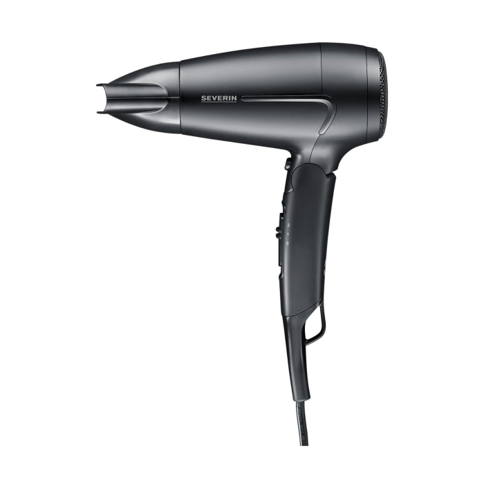 ФЕН SEVERIN HT 0159