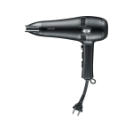 ФЕН SEVERIN HT 0165
