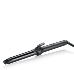 ФИГАРО SEVERIN LS 0822