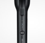 ФИГАРО SEVERIN LS 0822 - Image 3