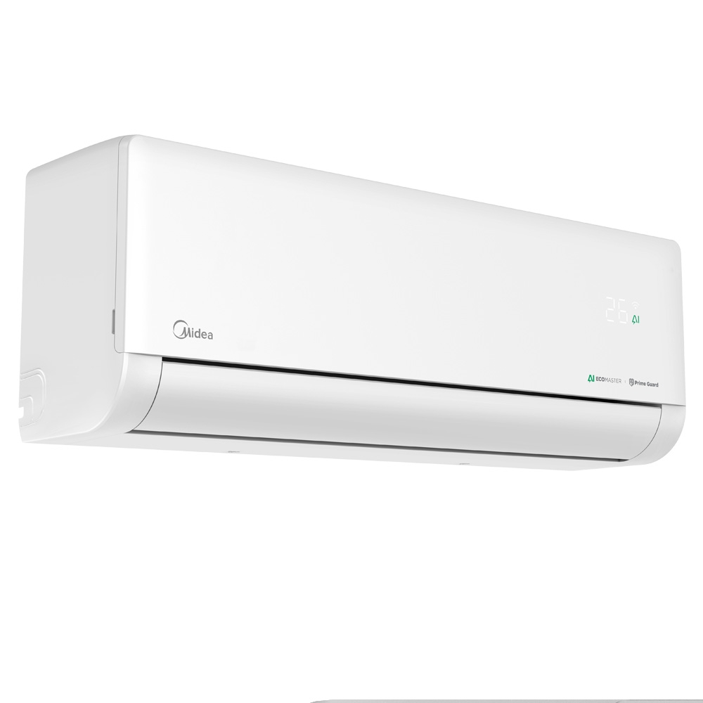 Solstice 4 1000x1000