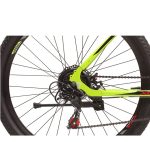 ВЕЛОСИПЕД VENUM STAMENA 9.0 27.5'' - Image 2