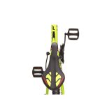 ВЕЛОСИПЕД VENUM STAMENA 9.0 27.5'' - Image 8