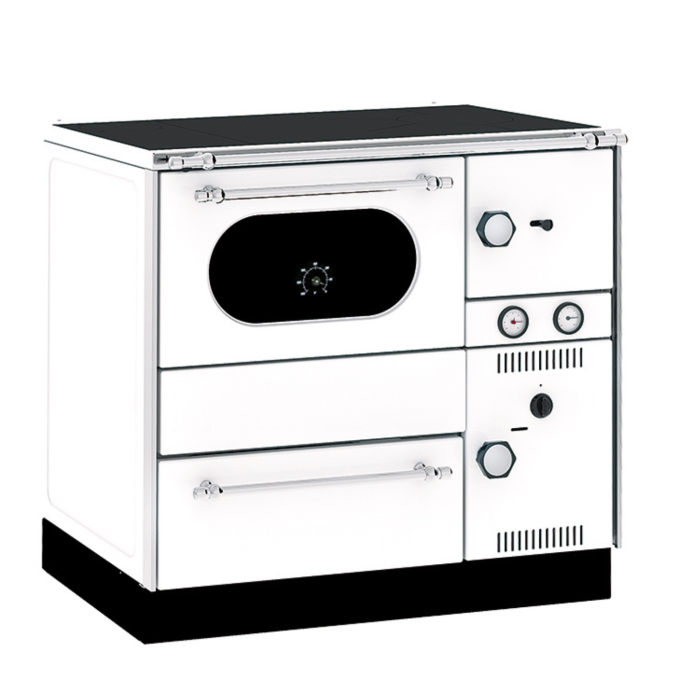 ШПОРЕТ ЗА ЕТАЖНО ГРЕЕЊЕ TERM 20 ЛЕВ 23KW