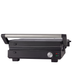 ТОСТЕР GORENJE GCG 2000M