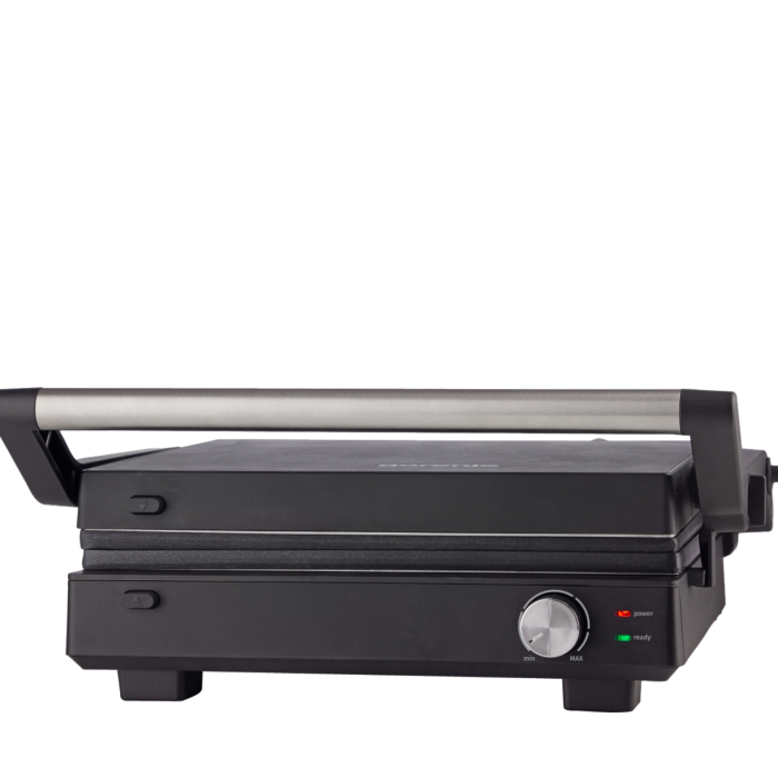 ТОСТЕР GORENJE GCG 2000M