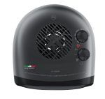 КАЛОРИФЕР MAX FHH 434AS - Image 2