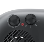 КАЛОРИФЕР MAX FHH 434AS - Image 3