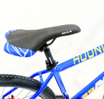ВЕЛОСИПЕД MAX HOONIGAN FSL COBALT  BLUE 12.0 29" - Image 5