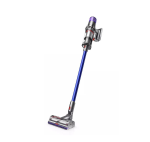 РАЧНА ПРАВОСМУКАЛКА DYSON V11 ABSOLUTE NEW 419650
