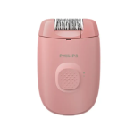 ДЕПИЛАТОР PHILIPS BRE227/00