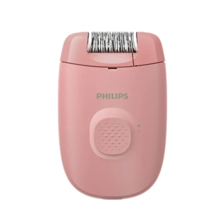 ДЕПИЛАТОР PHILIPS BRE227/00