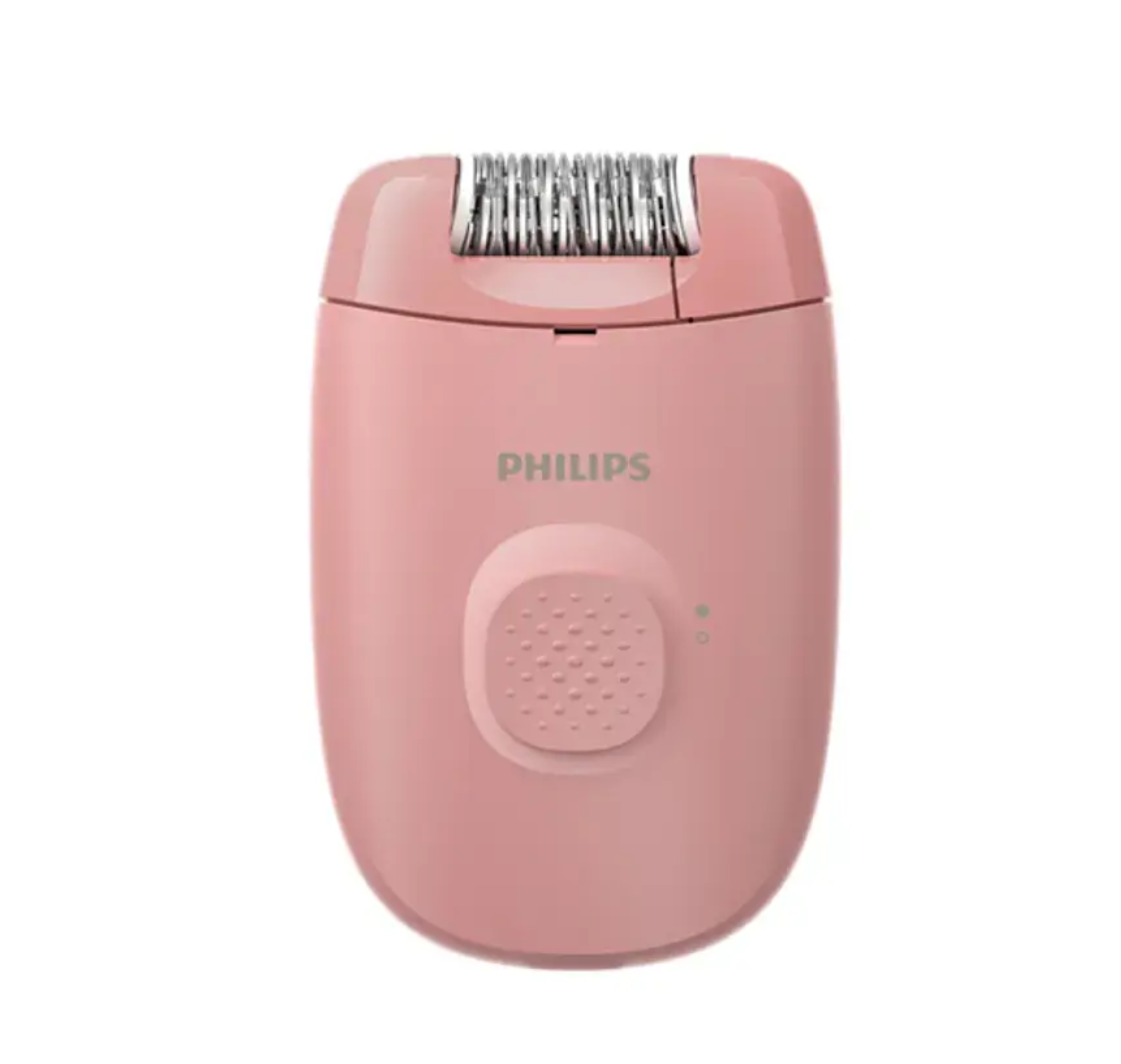 3-1 ДЕПИЛАТОР PHILIPS BRE227/00 - Image 1