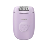 ДЕПИЛАТОР PHILIPS BRE237/00