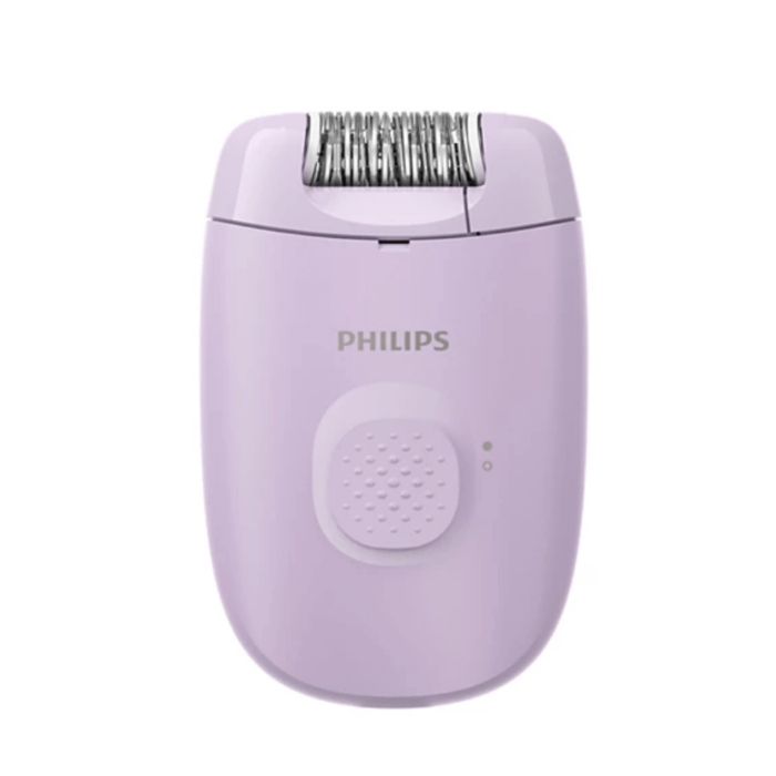 ДЕПИЛАТОР PHILIPS BRE237/00