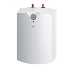 БОЈЛЕР GORENJE MINI 10 U НИСКОМОНТАЖЕН - Image 4