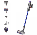 РАЧНА ПРАВОСМУКАЛКА DYSON V11 ABSOLUTE NEW 419650 - Image 2
