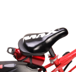 ДЕТСКИ ВЕЛОСИПЕДИ MAX SUPER MOTO 11.0 18" - Image 2