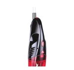 СТИК ПРАВОСМУКАЛКА 2-1 MAX SVC 1060 V - Image 11