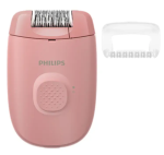 ДЕПИЛАТОР PHILIPS BRE227/00 - Image 2