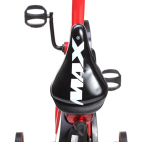 ДЕТСКИ ВЕЛОСИПЕДИ MAX SUPER MOTO 11.0 18" - Image 3