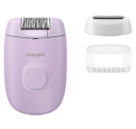 ДЕПИЛАТОР PHILIPS BRE237/00 - Image 2