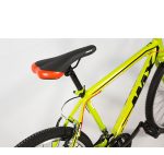 ВЕЛОСИПЕД MAX THUNDER 8.0 24'' GREEN - Image 4