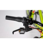 ВЕЛОСИПЕД MAX THUNDER 8.0 24'' GREEN - Image 6