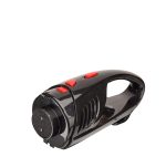 СТИК ПРАВОСМУКАЛКА 2-1 MAX SVC 1060 V - Image 14