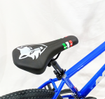 ВЕЛОСИПЕД MAX COBRA FS BLUE 12.0 24" - Image 11