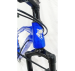 ВЕЛОСИПЕД MAX COBRA FS BLUE 12.0 24" - Image 10