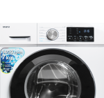 МАШИНА ЗА ПЕРЕЊЕ VIVAX WFL 140712CI+ПЕГЛА VIVAX IR2600CB - Image 2
