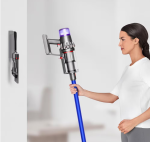 РАЧНА ПРАВОСМУКАЛКА DYSON V11 ABSOLUTE NEW 419650 - Image 6