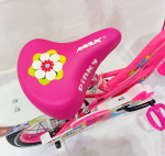 ДЕТСКИ ВЕЛОСИПЕД MAX PINKY 12.0 16” - Image 3