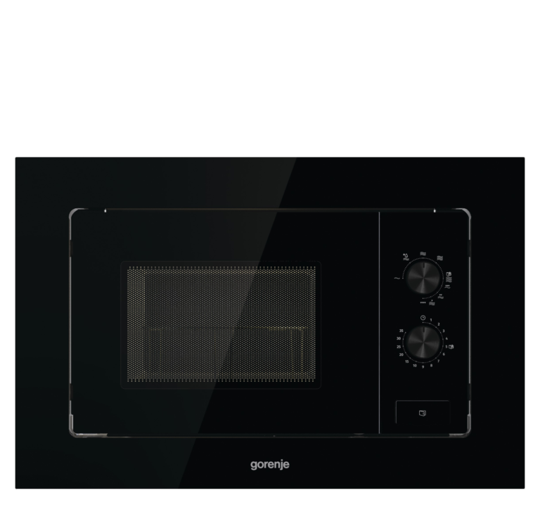 GORENJE BM 201 EG1 BG