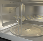 ВГРАДНА МИКРО ПЕЧКА СО ГРИЛ GORENJE BM 201 EG1 BG - Image 6