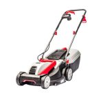 КОСИЛКА ЗА ТРЕВА AL-KO CLASSIC 3.82 CE