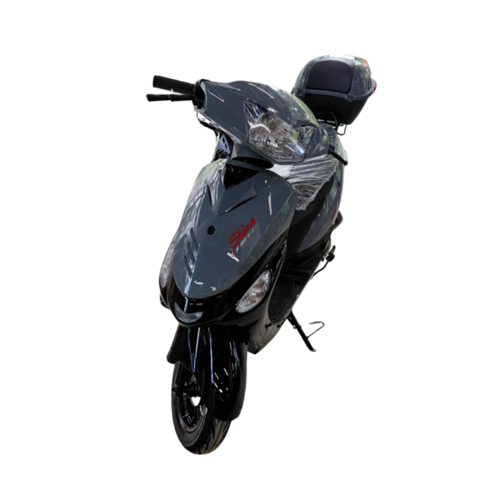 Motor siv