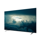 4K UHD Smart FUEGO 85 ELU 720 GTV 85" (215.9cm)