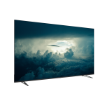 4K UHD Smart FUEGO 85 ELU 720 GTV 85" (215.9cm)