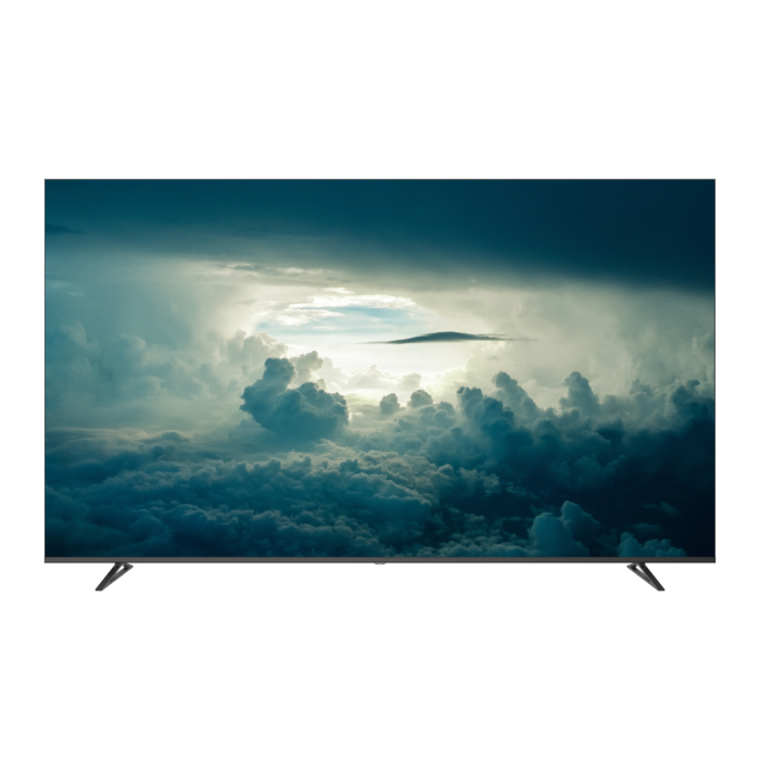 4K UHD Smart FUEGO 85 ELU 720 GTV 85" (215.9cm)