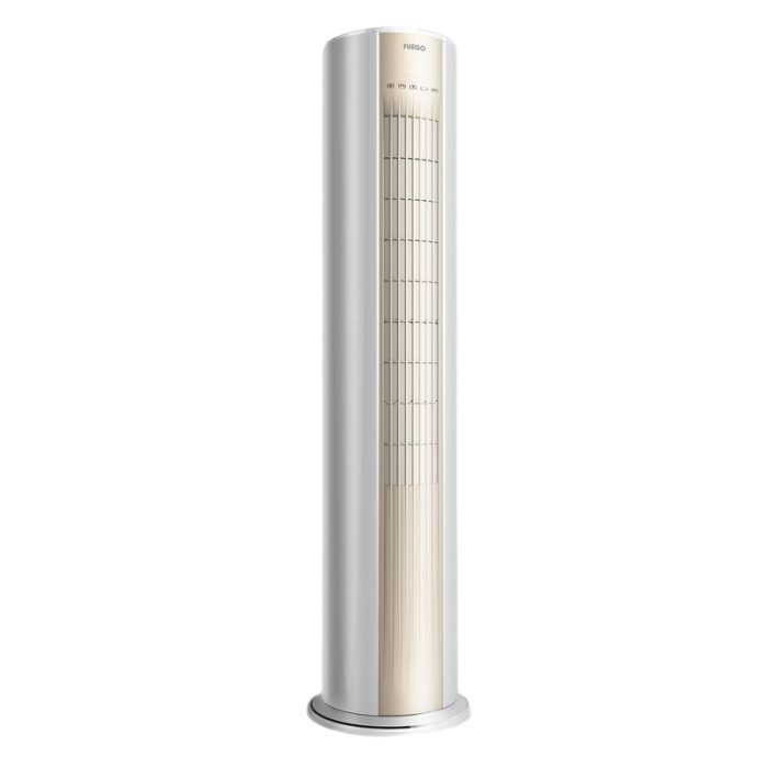 Fuego fgtc24inv wifi fsse6n