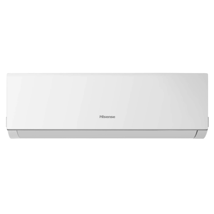 HISENSE DJ70BB0EG / DJ70BB0EW