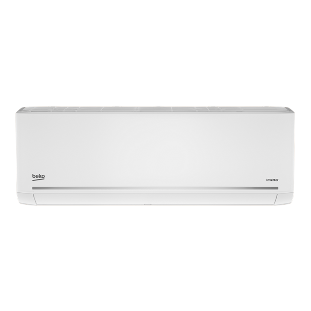 Инвертер клима уред BEKO BEHPG 125/ BEHPG 126 12000btu, 3.5kW, A++/A+