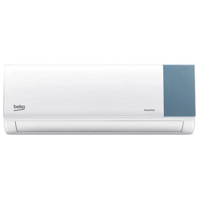 Инвертер клима уред BEKO BEHPGE 185/ BEHPGE 186 18000btu, 5.3kW, A++/A+