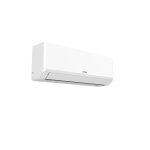 Инвертер клима уред FUEGO FGAX12INV-WIFI-WMSE6 12000btu, 3.5kW, A+++,A++