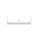 Инвертер клима уред FUEGO FGAX12INV-WIFI-WMSE6 12000btu, 3.5kW, A+++,A++