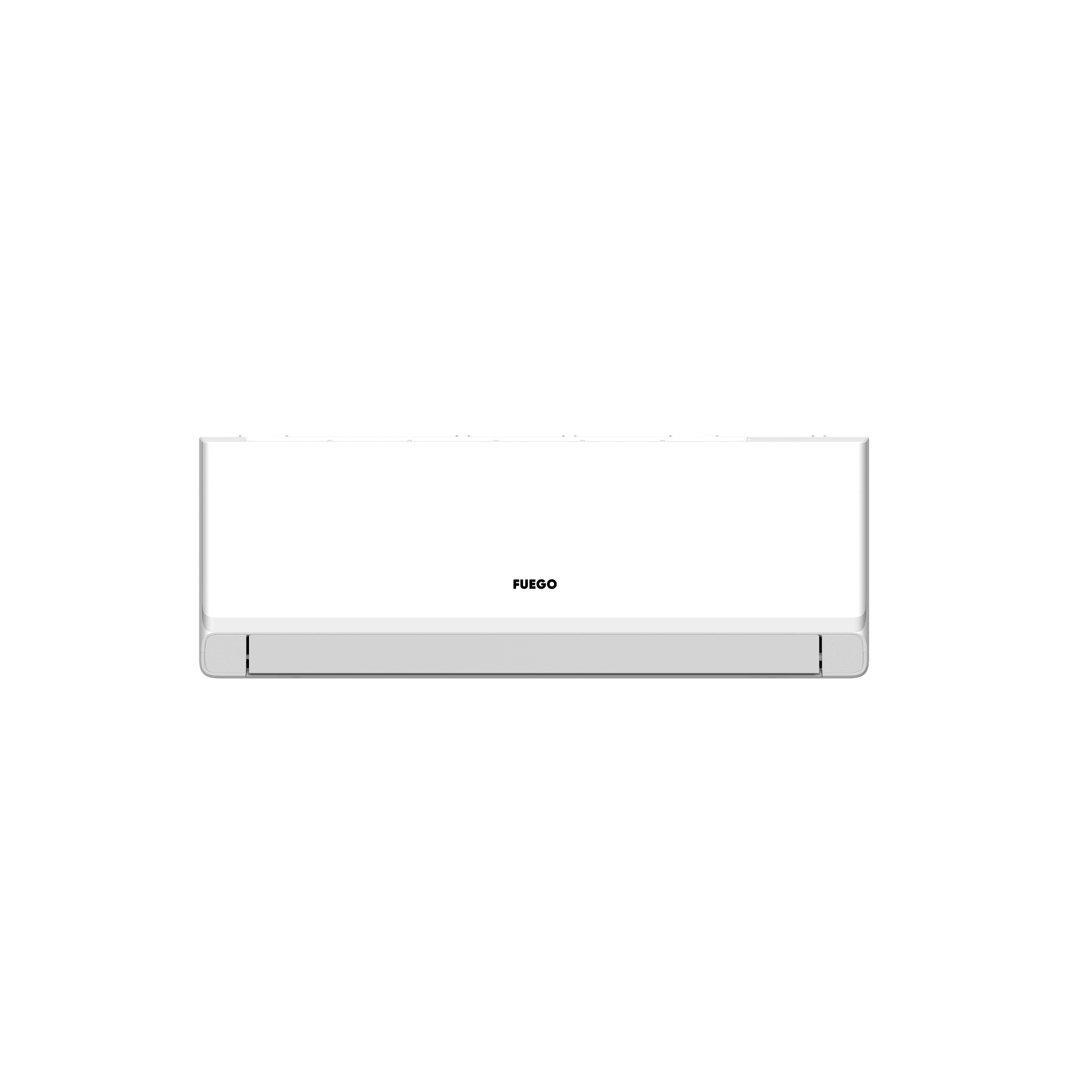 Инвертер клима уред FUEGO FGAX12INV-WIFI-WMSE6 12000btu, 3.5kW, A+++,A++ Инвертер клима уред FUEGO FGAX12INV-WIFI-WMSE6 12000btu, 3.5kW, A+++,A++