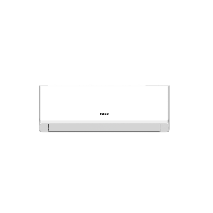 Инвертер клима уред FUEGO FGAX24INV-WIFI-WMSE6 24000btu, 6.1kW, A+++/A++