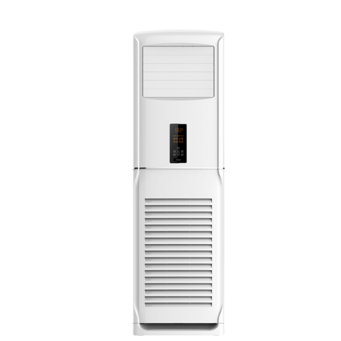 Инвертер клима уред FUEGO FGAX48INV-FSSE5 48000btu, 15.1kW, A++/A+